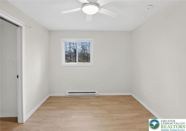 2329 Cramer Court, Lehman Twp, PA 18324