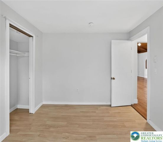 2329 Cramer Court, Lehman Twp, PA 18324