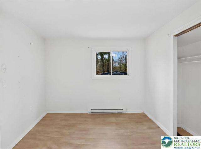 2329 Cramer Court, Lehman Twp, PA 18324