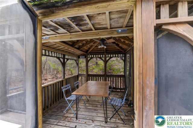 2329 Cramer Court, Lehman Twp, PA 18324