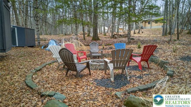 2329 Cramer Court, Lehman Twp, PA 18324