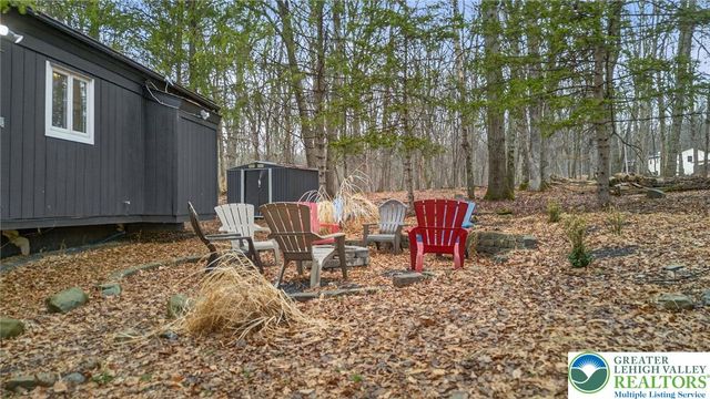 2329 Cramer Court, Lehman Twp, PA 18324