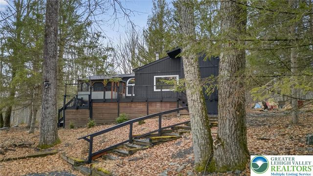 2329 Cramer Court, Lehman Twp, PA 18324