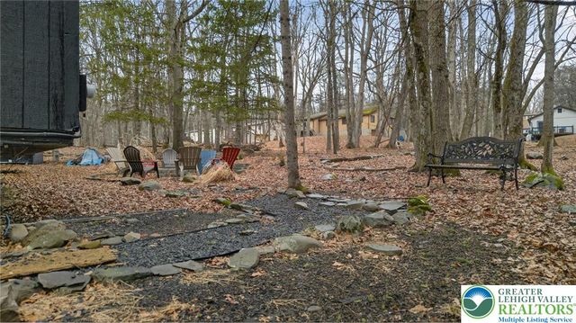 2329 Cramer Court, Lehman Twp, PA 18324