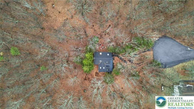 2329 Cramer Court, Lehman Twp, PA 18324