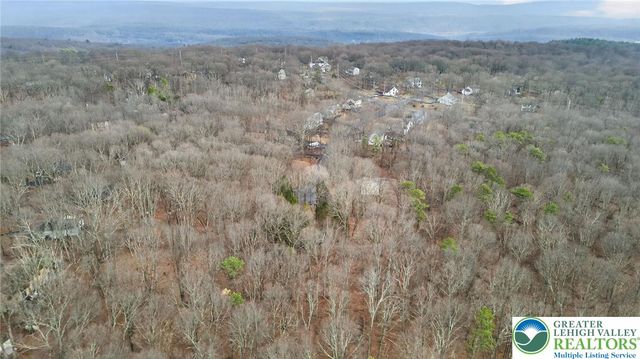 2329 Cramer Court, Lehman Twp, PA 18324