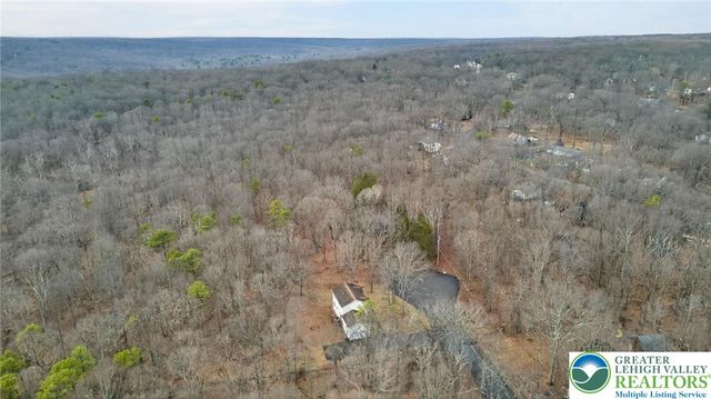 2329 Cramer Court, Lehman Twp, PA 18324