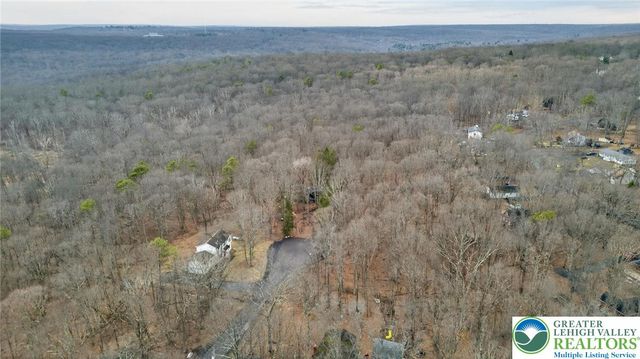 2329 Cramer Court, Lehman Twp, PA 18324