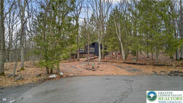 2329 Cramer Court, Lehman Twp, PA 18324