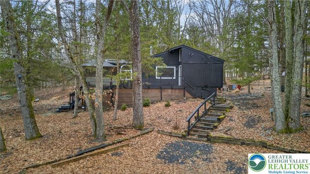 2329 Cramer Court, Lehman Twp, PA 18324