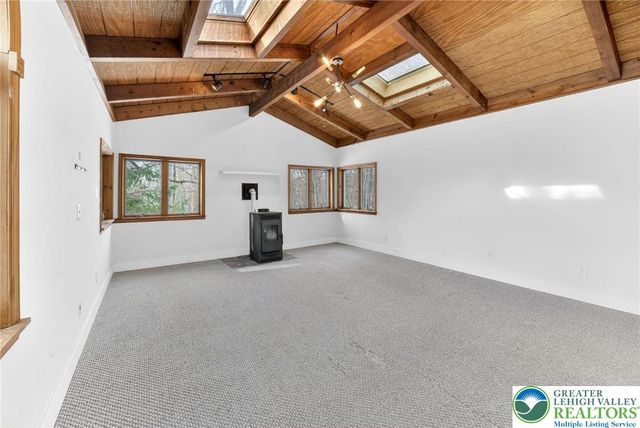 2329 Cramer Court, Lehman Twp, PA 18324