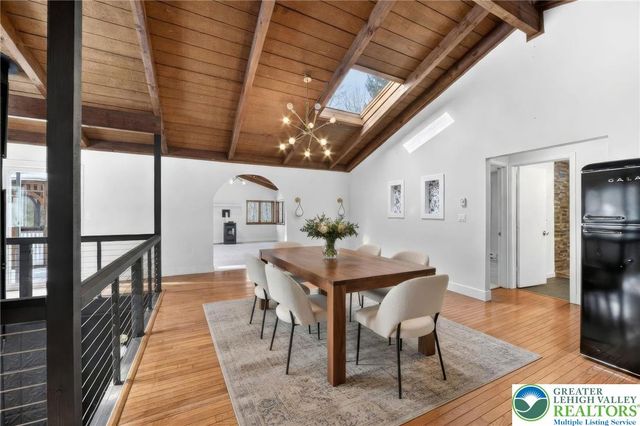 2329 Cramer Court, Lehman Twp, PA 18324