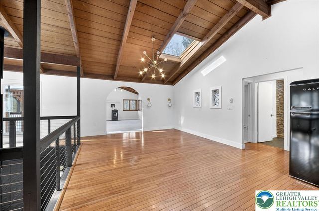 2329 Cramer Court, Lehman Twp, PA 18324