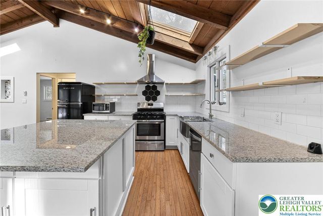 2329 Cramer Court, Lehman Twp, PA 18324