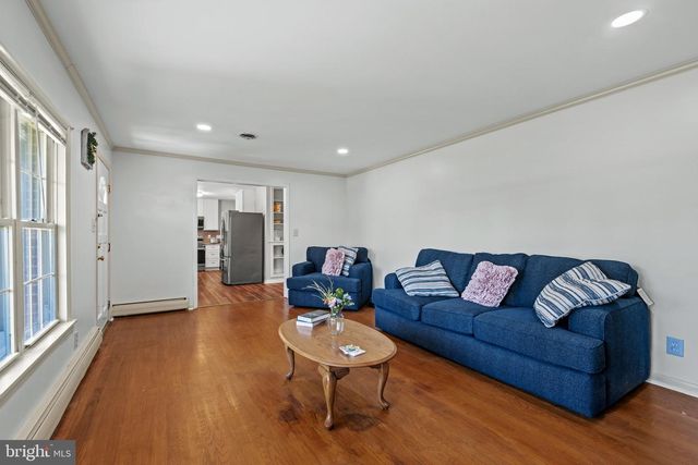 3220 SYKESVILLE RD, Westminster, MD 21157