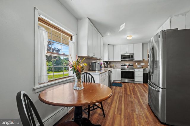 3220 SYKESVILLE RD, Westminster, MD 21157