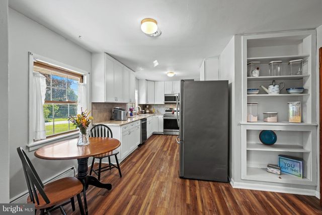 3220 SYKESVILLE RD, Westminster, MD 21157