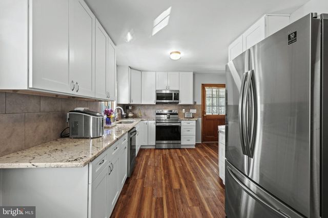 3220 SYKESVILLE RD, Westminster, MD 21157