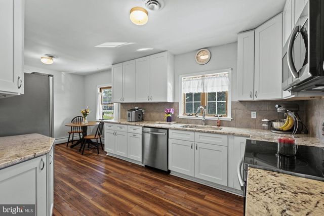 3220 SYKESVILLE RD, Westminster, MD 21157