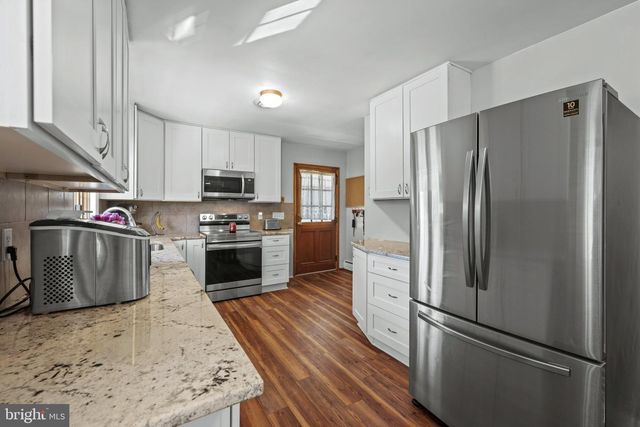 3220 SYKESVILLE RD, Westminster, MD 21157