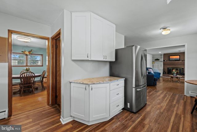 3220 SYKESVILLE RD, Westminster, MD 21157