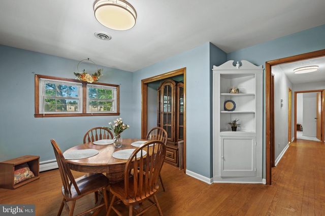 3220 SYKESVILLE RD, Westminster, MD 21157