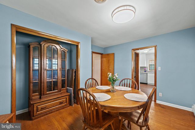 3220 SYKESVILLE RD, Westminster, MD 21157