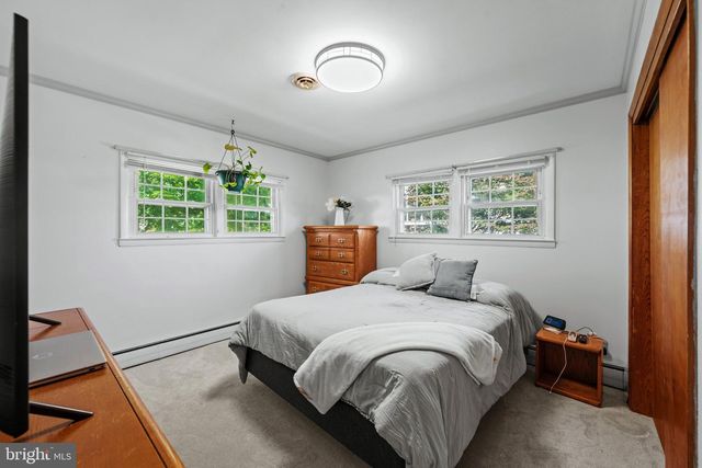 3220 SYKESVILLE RD, Westminster, MD 21157