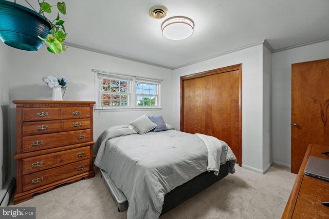 3220 SYKESVILLE RD, Westminster, MD 21157