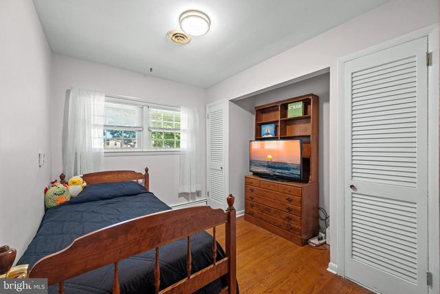 3220 SYKESVILLE RD, Westminster, MD 21157