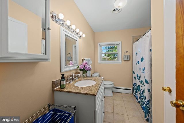 3220 SYKESVILLE RD, Westminster, MD 21157