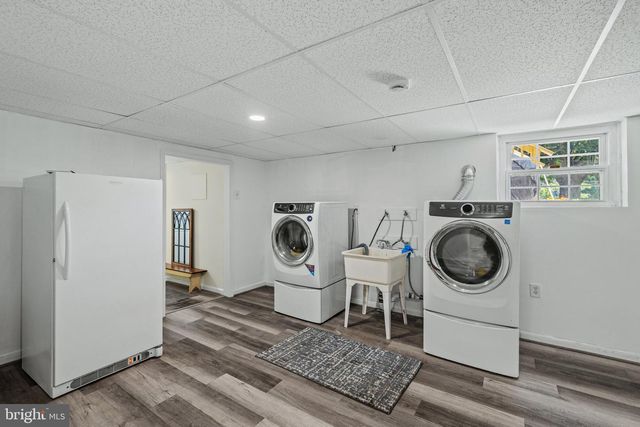 3220 SYKESVILLE RD, Westminster, MD 21157