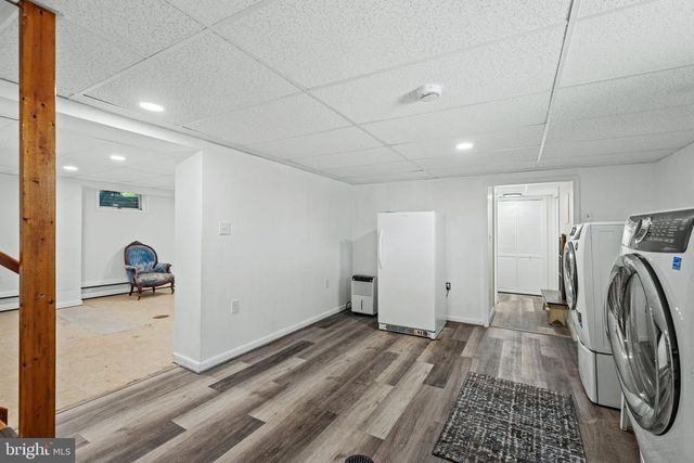 3220 SYKESVILLE RD, Westminster, MD 21157