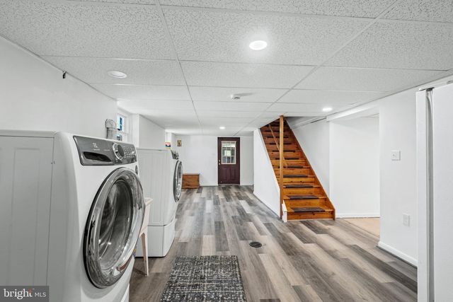 3220 SYKESVILLE RD, Westminster, MD 21157