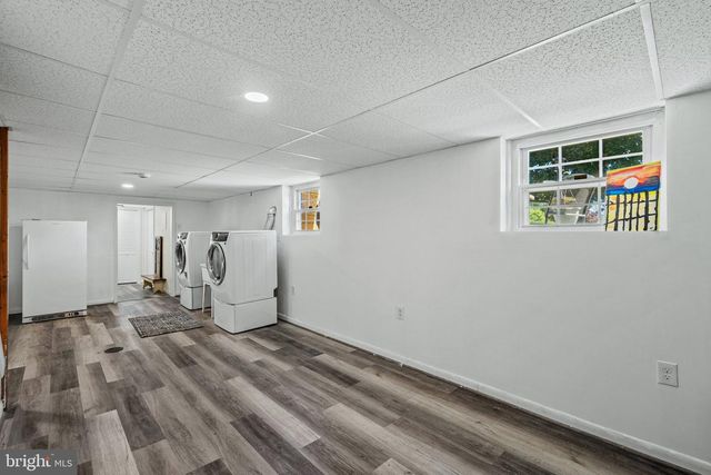 3220 SYKESVILLE RD, Westminster, MD 21157