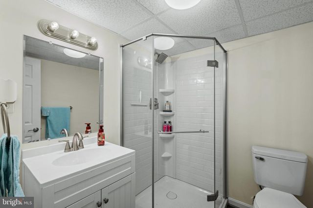 3220 SYKESVILLE RD, Westminster, MD 21157