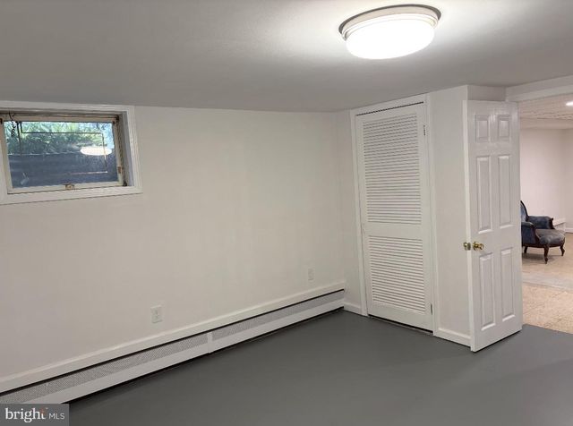3220 SYKESVILLE RD, Westminster, MD 21157