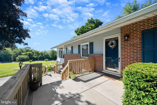 3220 SYKESVILLE RD, Westminster, MD 21157