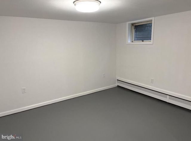 3220 SYKESVILLE RD, Westminster, MD 21157