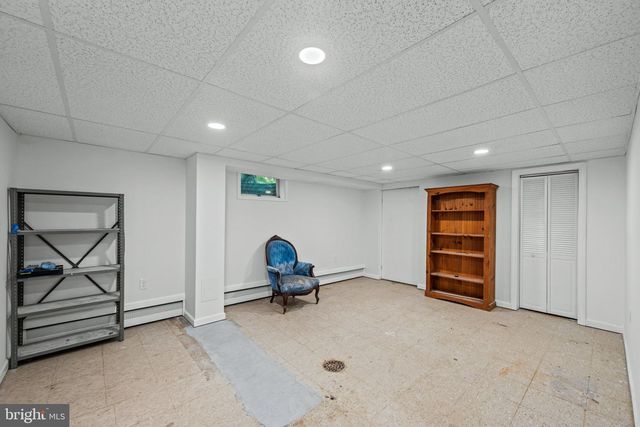 3220 SYKESVILLE RD, Westminster, MD 21157