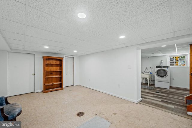 3220 SYKESVILLE RD, Westminster, MD 21157