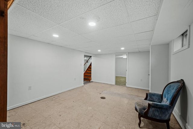 3220 SYKESVILLE RD, Westminster, MD 21157