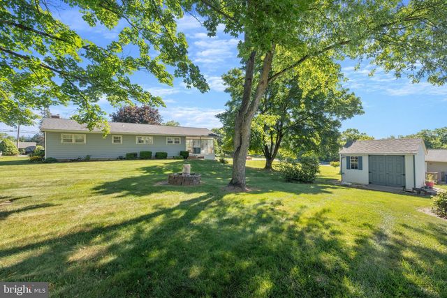 3220 SYKESVILLE RD, Westminster, MD 21157