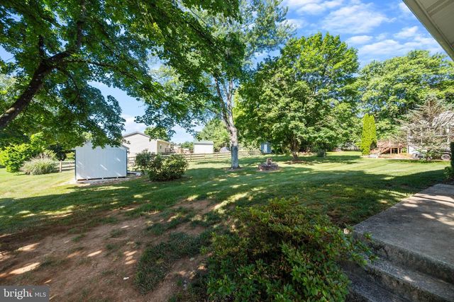 3220 SYKESVILLE RD, Westminster, MD 21157