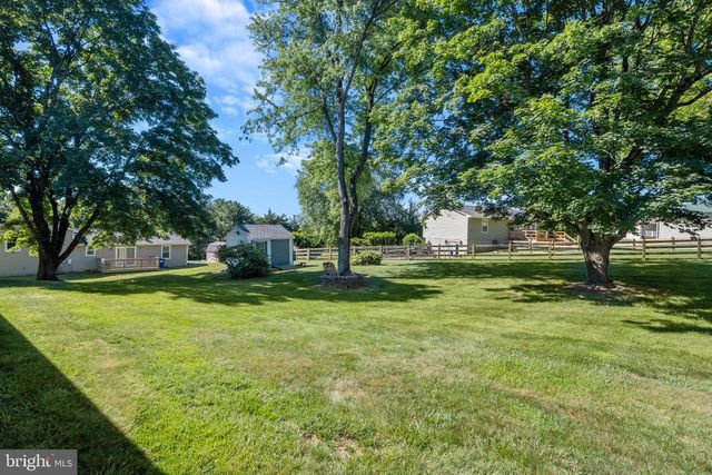 3220 SYKESVILLE RD, Westminster, MD 21157