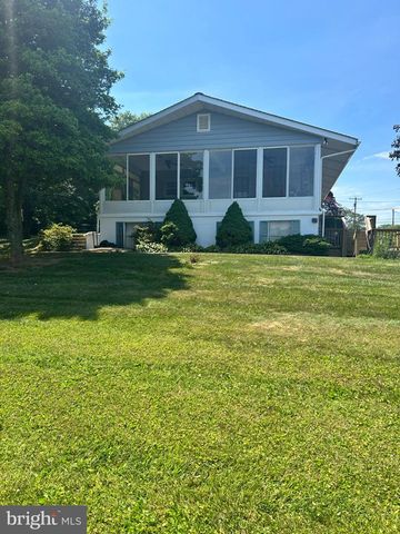 3220 SYKESVILLE RD, Westminster, MD 21157
