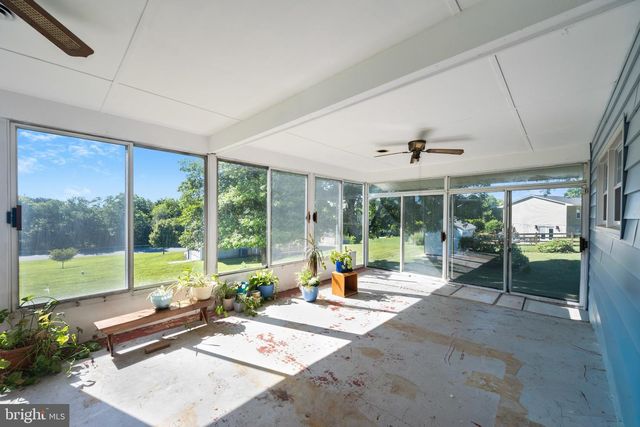 3220 SYKESVILLE RD, Westminster, MD 21157