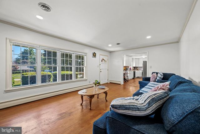 3220 SYKESVILLE RD, Westminster, MD 21157