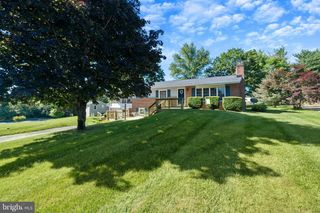 3220 SYKESVILLE RD, Westminster, MD 21157