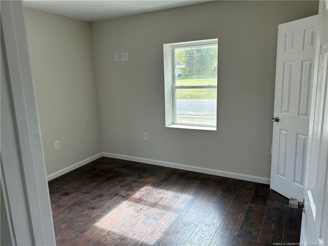 1914 Slater Avenue, Fayetteville, NC 28301